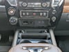 20 thumbnail image of  2024 Nissan Titan Platinum Reserve
