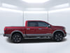 2 thumbnail image of  2024 Nissan Titan Platinum Reserve