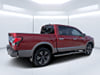 3 thumbnail image of  2024 Nissan Titan Platinum Reserve