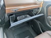 25 thumbnail image of  2024 Nissan Titan Platinum Reserve