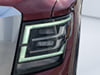 12 thumbnail image of  2024 Nissan Titan Platinum Reserve
