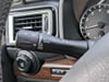 32 thumbnail image of  2024 Nissan Titan Platinum Reserve