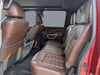 15 thumbnail image of  2024 Nissan Titan Platinum Reserve