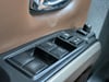 28 thumbnail image of  2024 Nissan Titan Platinum Reserve