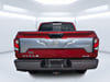 5 thumbnail image of  2024 Nissan Titan Platinum Reserve