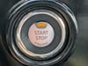 36 thumbnail image of  2024 Nissan Titan Platinum Reserve
