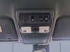 26 thumbnail image of  2024 Nissan Titan Platinum Reserve