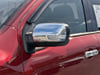 14 thumbnail image of  2024 Nissan Titan Platinum Reserve