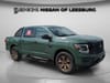 1 placeholder image of  2024 Nissan Titan SV