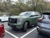 2 thumbnail image of  2024 Nissan Titan SV