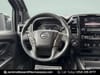 26 thumbnail image of  2024 Nissan Titan SV
