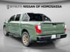 11 thumbnail image of  2024 Nissan Titan SV
