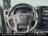 43 thumbnail image of  2024 Nissan Titan SV