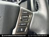 42 thumbnail image of  2024 Nissan Titan SV
