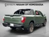 7 thumbnail image of  2024 Nissan Titan SV
