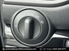 40 thumbnail image of  2024 Nissan Titan SV