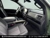 23 thumbnail image of  2024 Nissan Titan SV