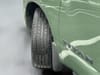 48 thumbnail image of  2024 Nissan Titan SV