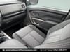29 thumbnail image of  2024 Nissan Titan SV