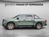 14 thumbnail image of  2024 Nissan Titan SV