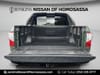 21 thumbnail image of  2024 Nissan Titan SV