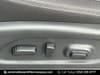 33 thumbnail image of  2024 Nissan Titan SV