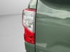 18 thumbnail image of  2024 Nissan Titan SV