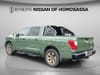 13 thumbnail image of  2024 Nissan Titan SV