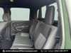 30 thumbnail image of  2024 Nissan Titan SV
