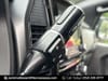 39 thumbnail image of  2024 Nissan Titan SV