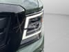 17 thumbnail image of  2024 Nissan Titan SV