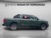 6 thumbnail image of  2024 Nissan Titan SV
