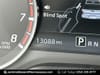 46 thumbnail image of  2024 Nissan Titan SV