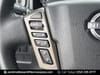 41 thumbnail image of  2024 Nissan Titan SV