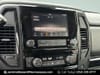 35 thumbnail image of  2024 Nissan Titan SV