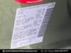 49 thumbnail image of  2024 Nissan Titan SV