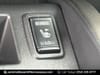 38 thumbnail image of  2024 Nissan Titan SV