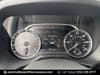 45 thumbnail image of  2024 Nissan Titan SV