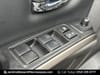 31 thumbnail image of  2024 Nissan Titan SV