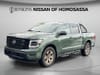 15 thumbnail image of  2024 Nissan Titan SV