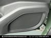 32 thumbnail image of  2024 Nissan Titan SV