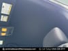34 thumbnail image of  2024 Nissan Titan SV