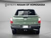 9 thumbnail image of  2024 Nissan Titan SV