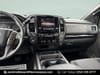 27 thumbnail image of  2024 Nissan Titan SV