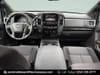25 thumbnail image of  2024 Nissan Titan SV