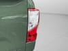 19 thumbnail image of  2024 Nissan Titan SV