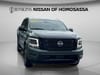 2 thumbnail image of  2024 Nissan Titan SV