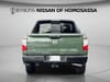 10 thumbnail image of  2024 Nissan Titan SV
