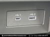 37 thumbnail image of  2024 Nissan Titan SV