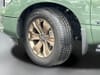47 thumbnail image of  2024 Nissan Titan SV